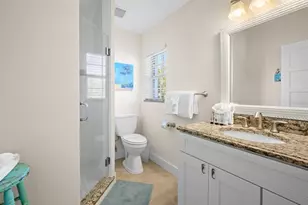 5608 Holmes Blvd, Holmes Beach, FL 34217 - Photo 22