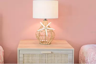 5608 Holmes Boulevard, Holmes Beach, FL 34217 - Photo 28