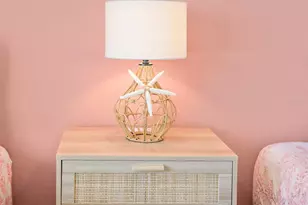 5608 Holmes Blvd, Holmes Beach, FL 34217 - Photo 28