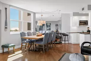 1000 Longboat Club Rd, Longboat Key, FL 34228 - Photo 14