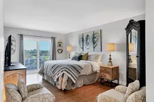 1000 Longboat Club Rd, Longboat Key, FL 34228 - Photo 24