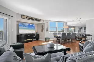 1000 Longboat Club Rd, Longboat Key, FL 34228 - Photo 8