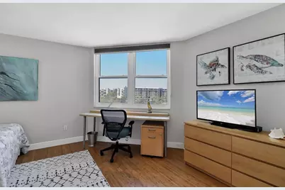 1000 Longboat Club Road #604, Longboat Key, FL 34228 - Photo 26