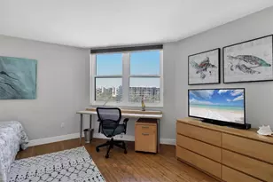 1000 Longboat Club Rd, Longboat Key, FL 34228 - Photo 26