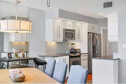 1000 Longboat Club Road #604, Longboat Key, FL 34228 - Photo 16