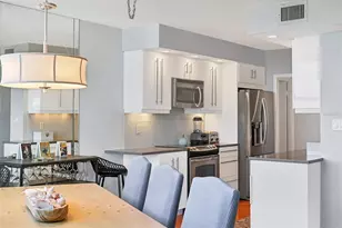 1000 Longboat Club Rd, Longboat Key, FL 34228 - Photo 16