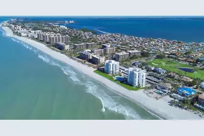 1000 Longboat Club Road #604, Longboat Key, FL 34228 - Photo 32