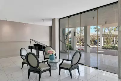 1000 Longboat Club Road #604, Longboat Key, FL 34228 - Photo 36