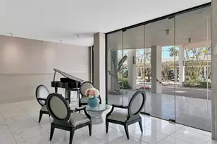 1000 Longboat Club Rd, Longboat Key, FL 34228 - Photo 36