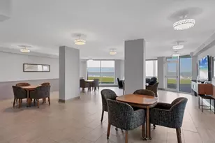 1000 Longboat Club Rd, Longboat Key, FL 34228 - Photo 38