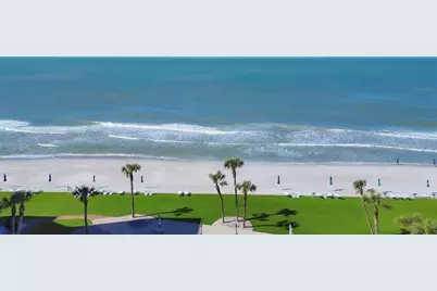 1000 Longboat Club Road #604, Longboat Key, FL 34228 - Photo 28