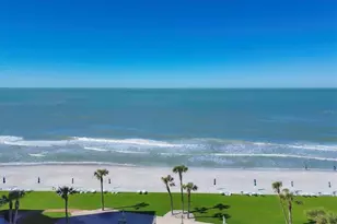 1000 Longboat Club Rd, Longboat Key, FL 34228 - Photo 28