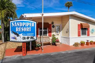 2601 Gulf Dr N, Bradenton Beach, FL 34217 - Photo 26