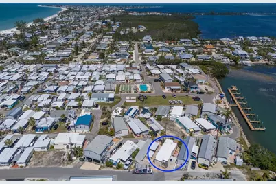 2601 Gulf Drive N #B24, Bradenton Beach, FL 34217 - Photo 22