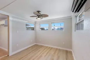 2601 Gulf Dr N, Bradenton Beach, FL 34217 - Photo 14