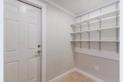 2601 Gulf Drive N #B24, Bradenton Beach, FL 34217 - Photo 10