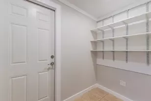 2601 Gulf Dr N, Bradenton Beach, FL 34217 - Photo 10