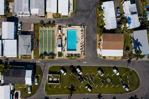 2601 Gulf Dr N, Bradenton Beach, FL 34217 - Photo 28