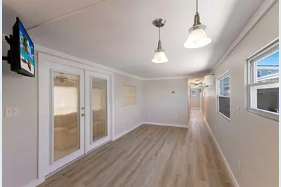 2601 Gulf Drive N #B24, Bradenton Beach, FL 34217 - Photo 8