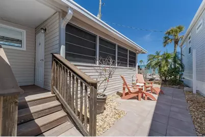 2601 Gulf Drive N #B24, Bradenton Beach, FL 34217 - Photo 18