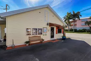 2601 Gulf Dr N, Bradenton Beach, FL 34217 - Photo 34
