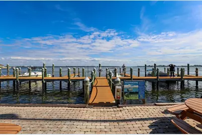 2601 Gulf Drive N #B24, Bradenton Beach, FL 34217 - Photo 30