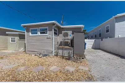 2601 Gulf Drive N #B24, Bradenton Beach, FL 34217 - Photo 20