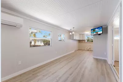 2601 Gulf Drive N #B24, Bradenton Beach, FL 34217 - Photo 6