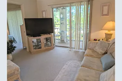 3660 Lake Bayshore Drive #K-321, Bradenton, FL 34205 - Photo 8