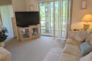 3660 Lake Bayshore Dr, Bradenton, FL 34205 - Photo 8