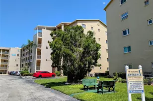 3660 Lake Bayshore Dr, Bradenton, FL 34205 - Photo 1