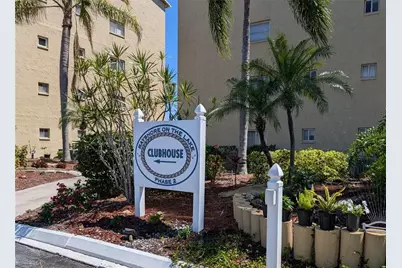 3660 Lake Bayshore Drive #K-321, Bradenton, FL 34205 - Photo 20