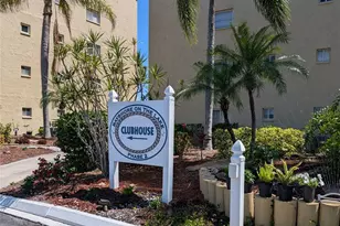 3660 Lake Bayshore Dr, Bradenton, FL 34205 - Photo 20