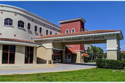 3660 Lake Bayshore Drive #K-321, Bradenton, FL 34205 - Photo 38