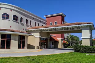 3660 Lake Bayshore Dr, Bradenton, FL 34205 - Photo 38