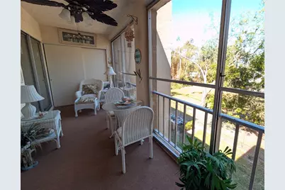 3660 Lake Bayshore Drive #K-321, Bradenton, FL 34205 - Photo 18