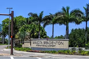 3660 Lake Bayshore Dr, Bradenton, FL 34205 - Photo 42