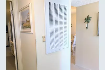 3660 Lake Bayshore Drive #K-321, Bradenton, FL 34205 - Photo 16