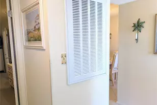 3660 Lake Bayshore Dr, Bradenton, FL 34205 - Photo 16