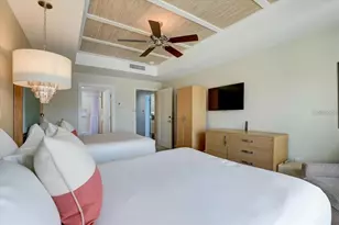 5325 Marina Dr, Holmes Beach, FL 34217 - Photo 12