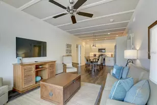 5325 Marina Dr, Holmes Beach, FL 34217 - Photo 6