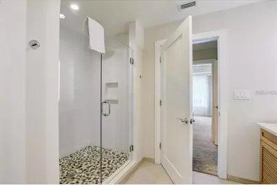 5325 Marina Drive #423, Holmes Beach, FL 34217 - Photo 16