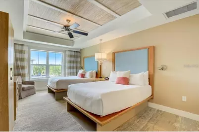 5325 Marina Drive #423, Holmes Beach, FL 34217 - Photo 10