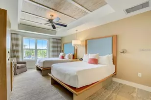 5325 Marina Dr, Holmes Beach, FL 34217 - Photo 10