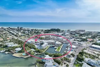 5325 Marina Drive #423, Holmes Beach, FL 34217 - Photo 34
