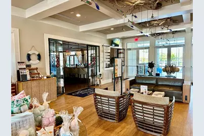 5325 Marina Drive #423, Holmes Beach, FL 34217 - Photo 24