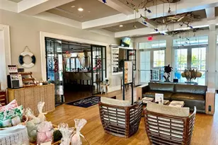 5325 Marina Dr, Holmes Beach, FL 34217 - Photo 24