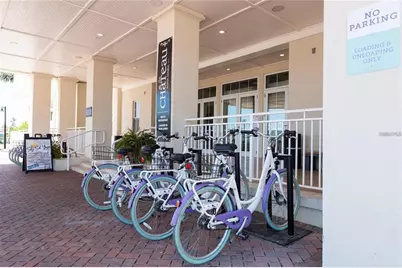 5325 Marina Drive #423, Holmes Beach, FL 34217 - Photo 28