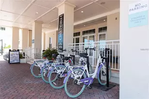 5325 Marina Dr, Holmes Beach, FL 34217 - Photo 28