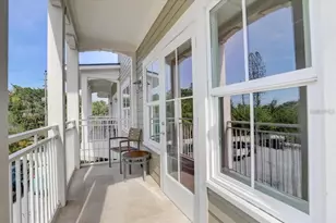 5325 Marina Dr, Holmes Beach, FL 34217 - Photo 22